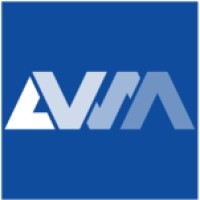 Automate Wealth Management Ltd. (AWM) logo - Similar company to Automate