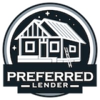 Preferred Lender logo - Similar company to Unrealfi
