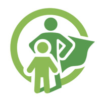 NYC Mentors.org logo - Similar company to Squibber