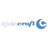 Opencraft