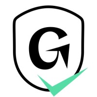 GVerify.in logo - Similar company to Upfunda Academy