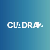 Cuadra2 logo - Similar company to Geos Holding