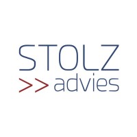 Stolz-Advies