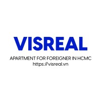Visreal Vietnam