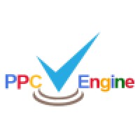 PPC Engine logo - Similar company to Denver Ppc