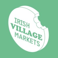 Irish Village Markets logo - Similar company to Coppinger Row