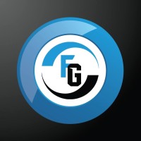 Franex Global logo - Similar company to Wireless Shop