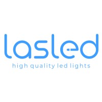 LASLED Comercial Ltda - ME logo - Similar company to Armor Cred