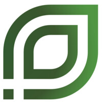 ELAF-SOLUTIONS logo - Similar company to Elaf Énergies