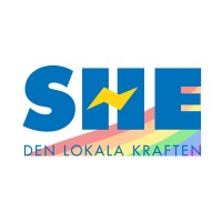 Sala-Heby Energi AB logo - Similar company to Vb Energi
