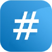 #stratapp logo - Similar company to Winter Wind Software Ltd