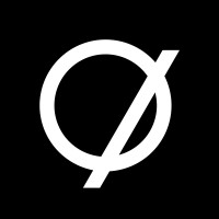 Architect Partners logo - Similar company to Aaaim