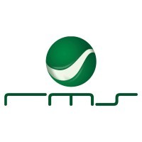 Rotana Media Services Holding logo - Similar company to Primaksa Comms.
