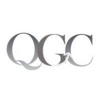 Q Growth Consulting logo - Similar company to Jd Young Technologies