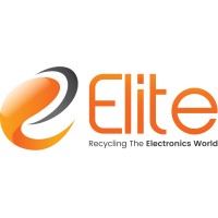 Elite Cellular logo - Similar company to Apkudo