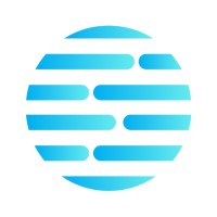 OpalCodex logo - Similar company to Static Devs