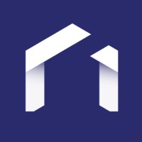 Homeable logo - Similar company to Possoft Au