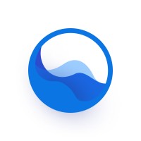 Hotel Manager logo - Similar company to Fundpath
