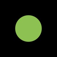 Learn.Physio logo - Similar company to World Physiotherapy
