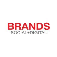 Brands Social Digital
