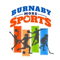 Burnaby Moresports Society