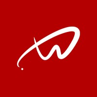 We Setup Business logo - Similar company to Make Fortune Business Solutions