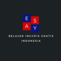 Belajar Inggris Gratis logo - Similar company to Ituloh!