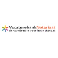 Vacaturebank logo - Similar company to Akteflow