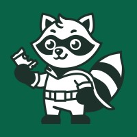 Ricky Food logo - Similar company to Prematch