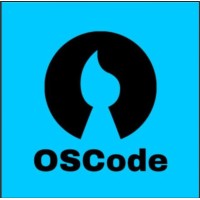 Oscode Community Dayandasagar University Chapter