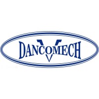 Dancomech Engineering Sdn Bhd logo - Similar company to Kueen Sing Auto (M) Sdn. Bhd
