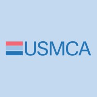 U.S. Medical Compression Alliance