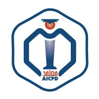 المعهد العربي للتنمية المهنية المستدامة -معتمد logo - Similar company to Hermes Premier