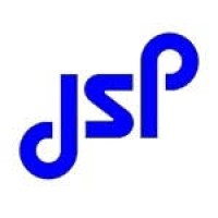 JSP Associates Sdn Bhd logo - Similar company to Zyq Engineering Sdn Bhd