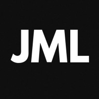 JML MEDIA logo - Similar company to Dot 9 Media