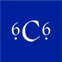 Club 66 - Concept Store logo - Similar company to Jardin Du Thé