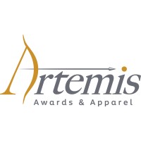 Artemis Awards and Apparel logo - Similar company to Klein & Carney Co., L.P.A.