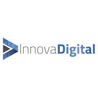 Innova.Digital logo - Similar company to 360Maker Srl