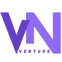 VN Venture logo - Similar company to Vn Ventures