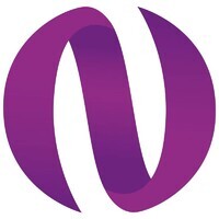 NYTKIS logo - Similar company to The Coalition Of Finnish Women'S Associations - Naisjärjestöt Yhteistyössä Nytkis Ry