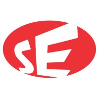 Sidh Engineers logo - Similar company to Wbt Solutions