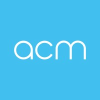 A C Mole logo - Similar company to Daysium