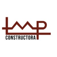 Luis M. Pagliara SA logo - Similar company to Dortmund Ingeniería S.A.
