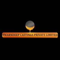 Swarndeep Castings Pvt Ltd logo - Similar company to Manoscope