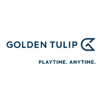 Golden Tulip Bhopal