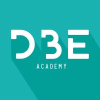 DBE Academy GmbH logo - Similar company to Headlab