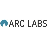 Arc Labs logo - Similar company to Vaas