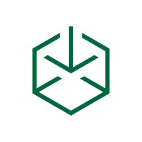 US Inbound Inc logo - Similar company to Cargoextra