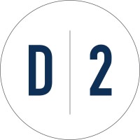 D2 Consulting logo - Similar company to Eighty20 Collective