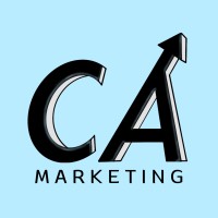 CA Marketing logo - Similar company to Ca Marketing Group